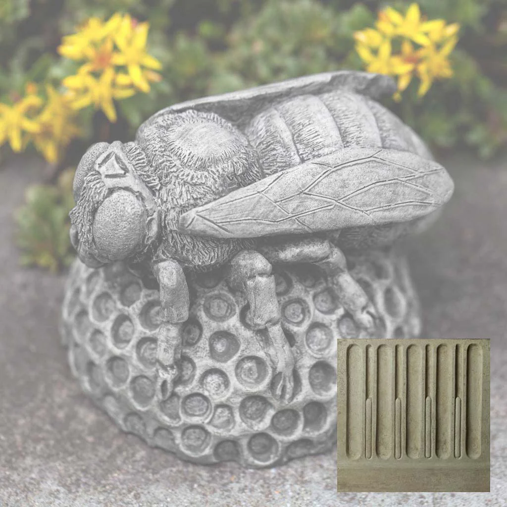 Honey Bee - Image 11