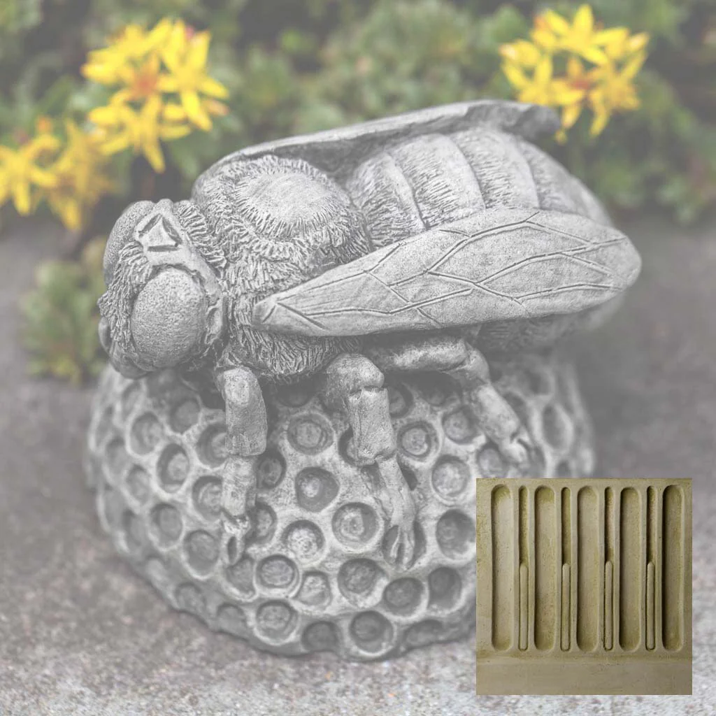 Honey Bee - Image 5
