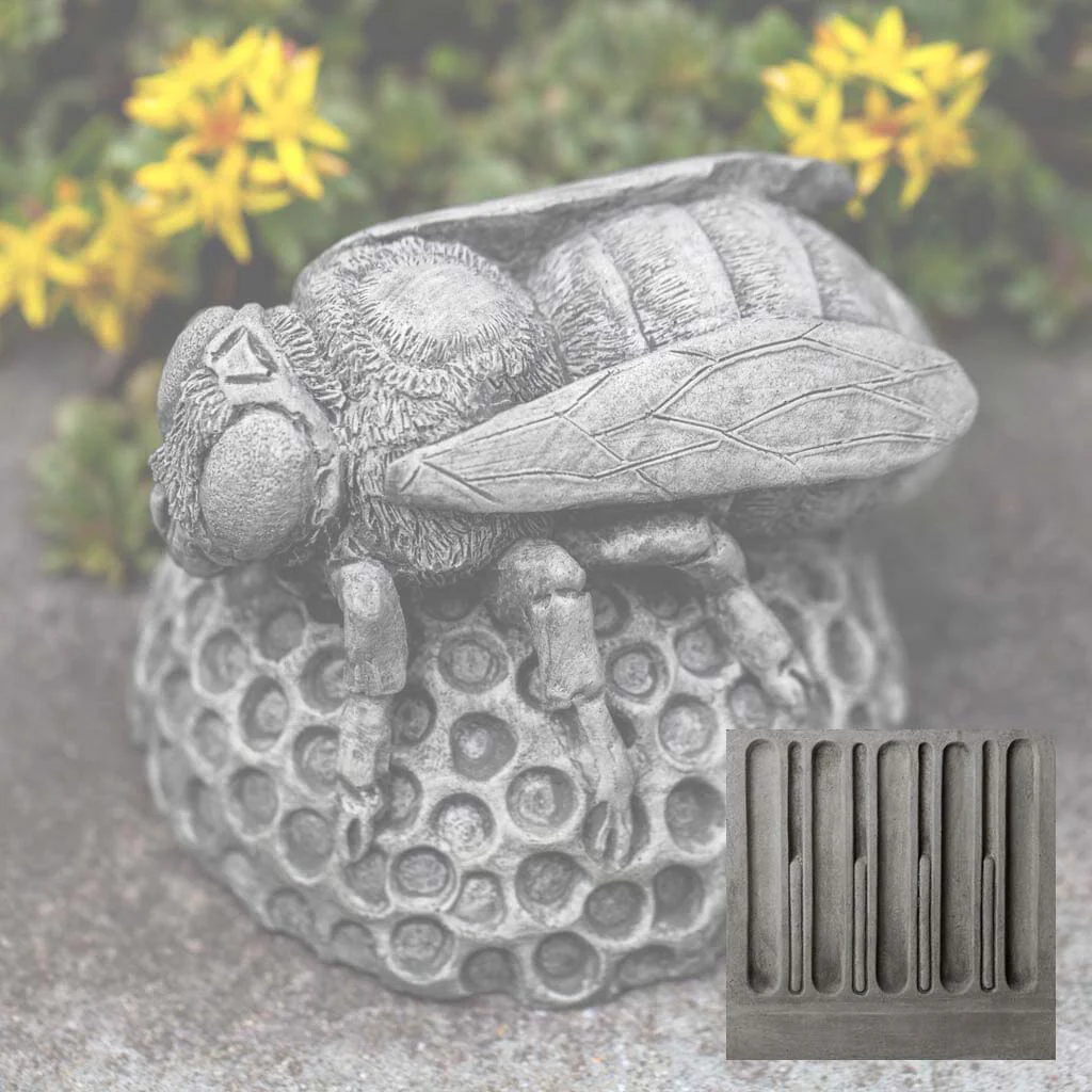Honey Bee - Image 8