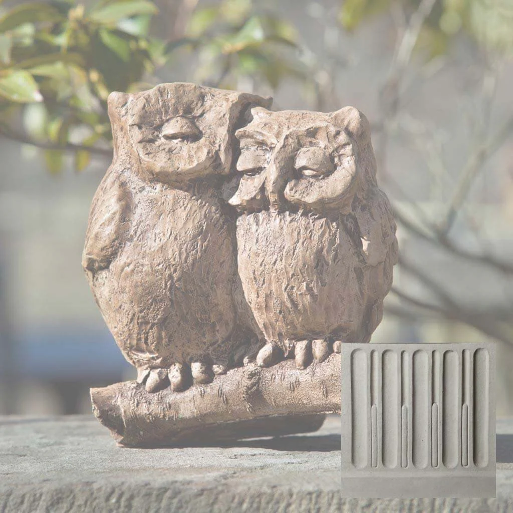 Honeymoon Owls - Image 14