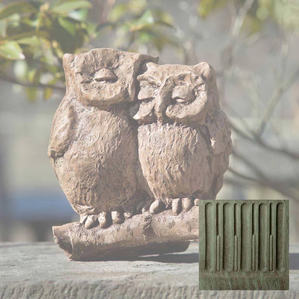 Honeymoon Owls - Image 3