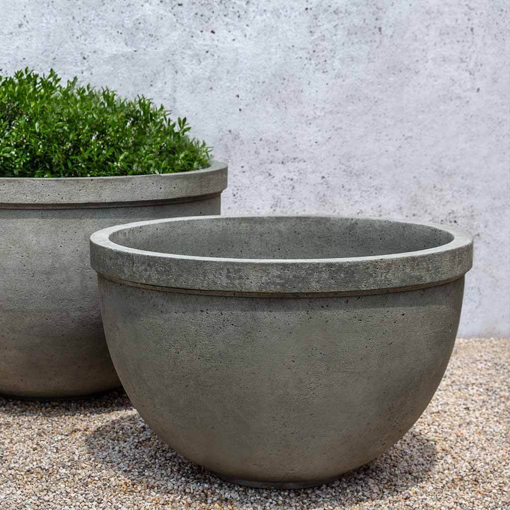 Huntington Bowl - Image 16