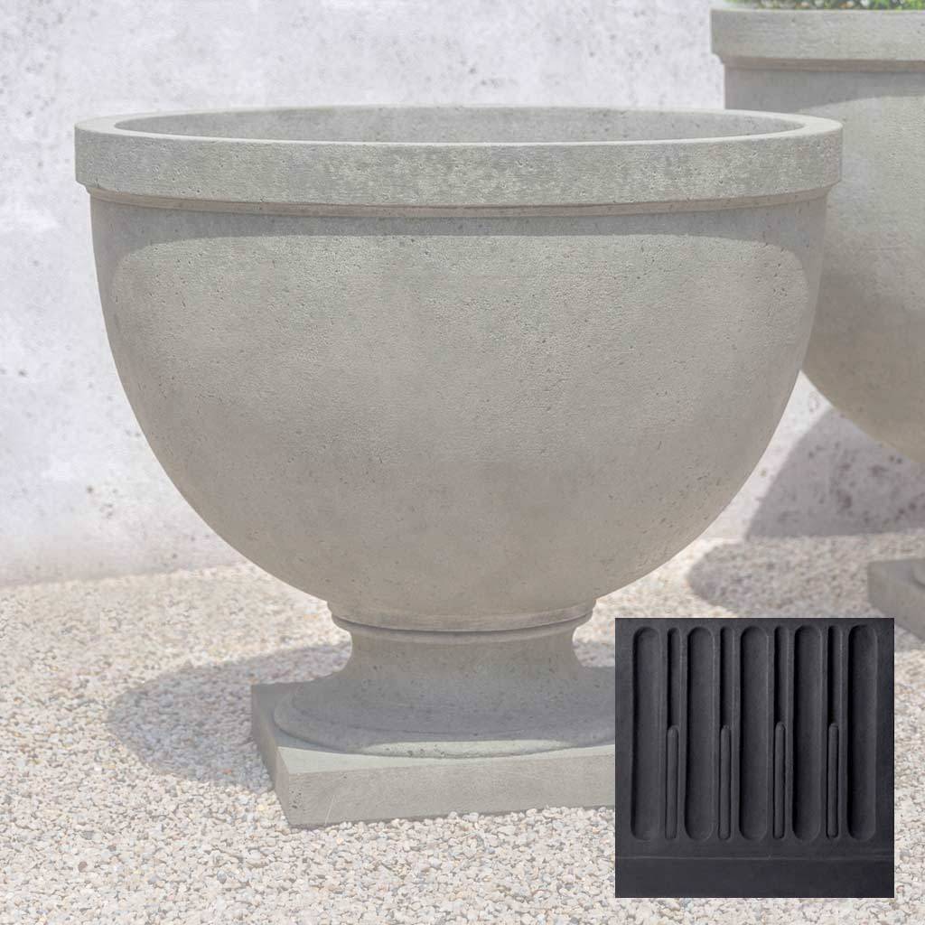 Huntington Urn - Image 26