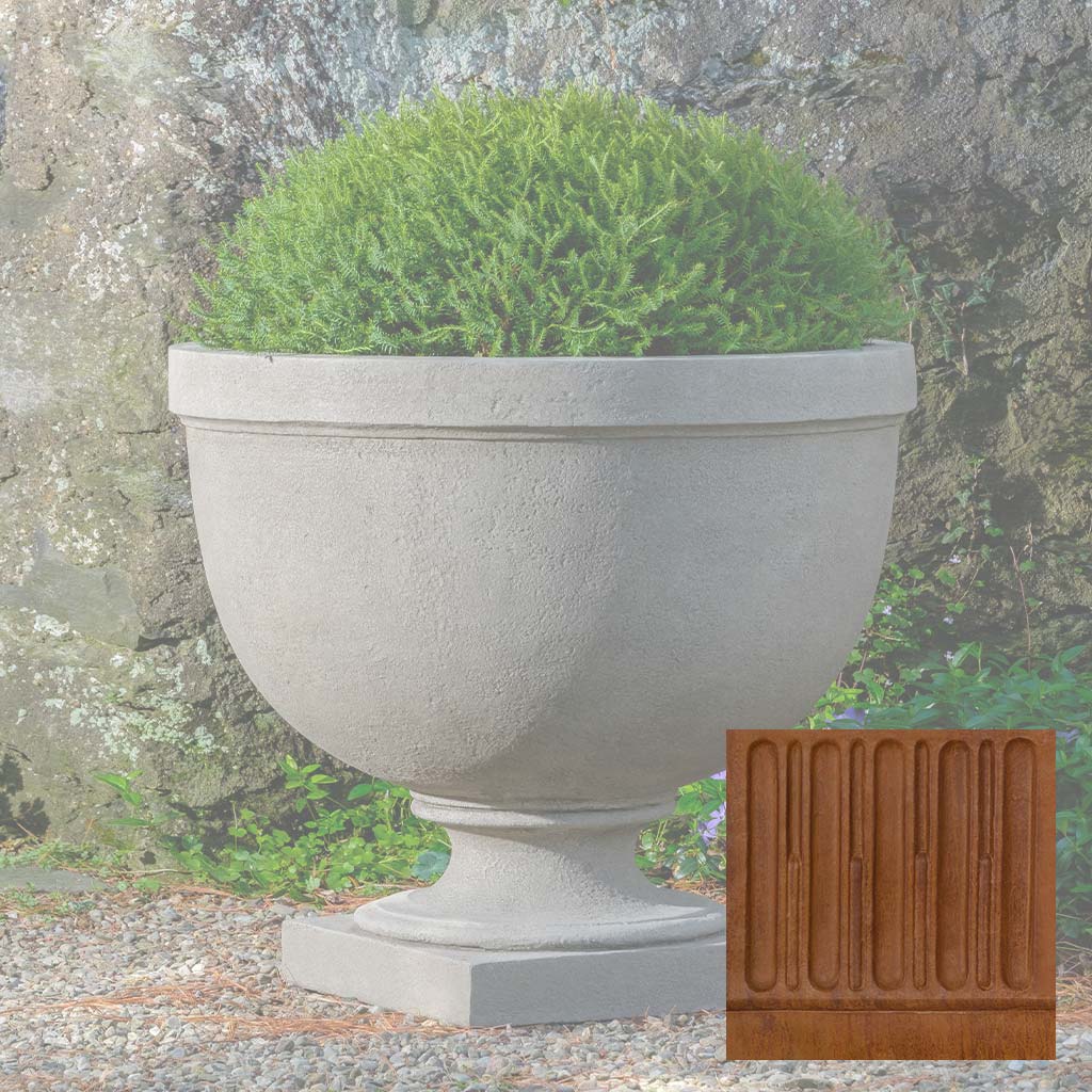 Huntington Urn - Image 34
