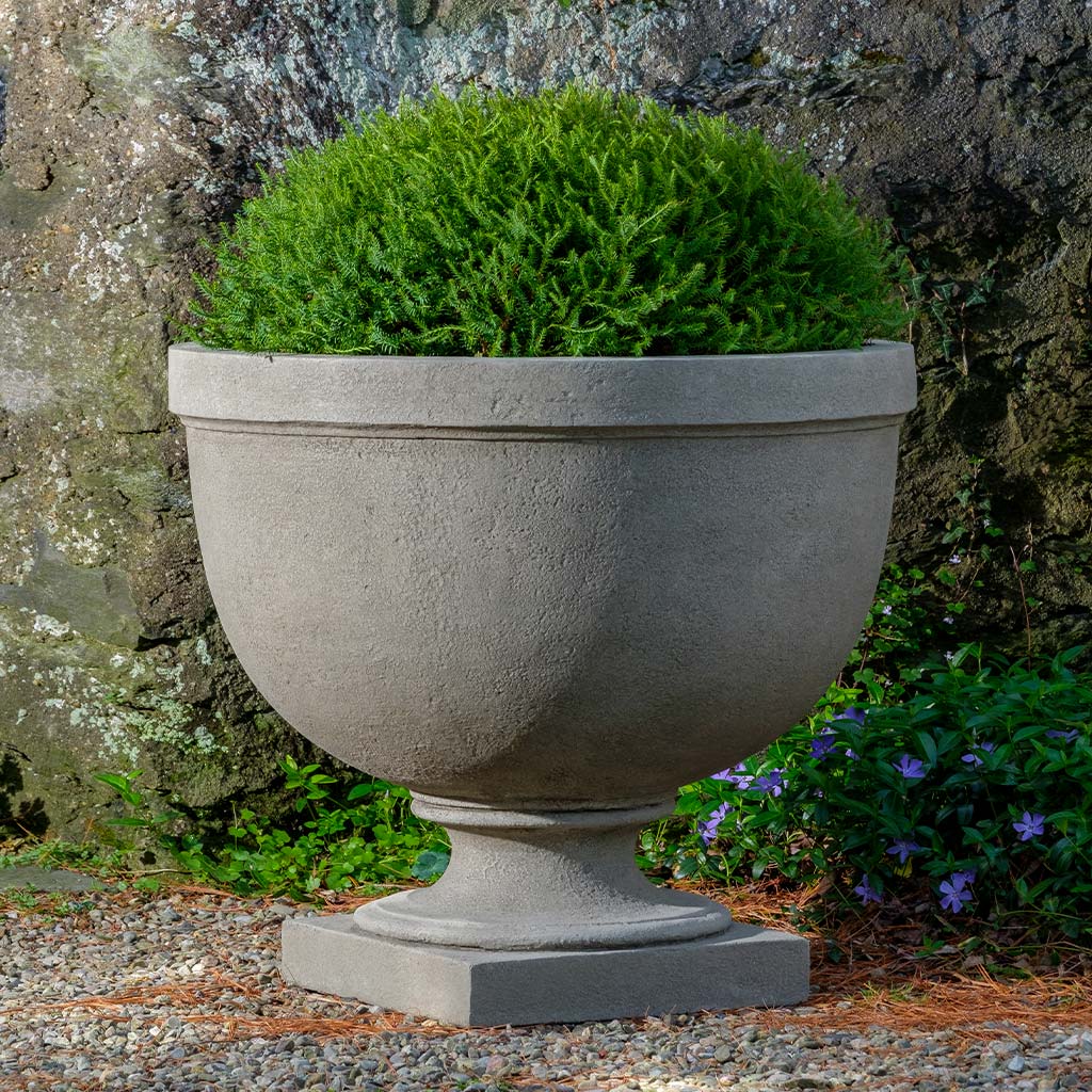 Huntington Urn - Image 44