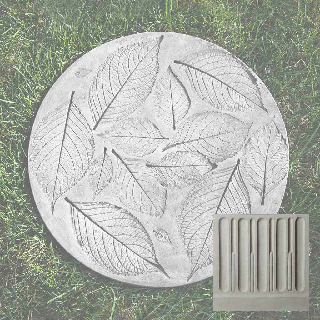 Hydrangea Leaf Stepper - Image 16