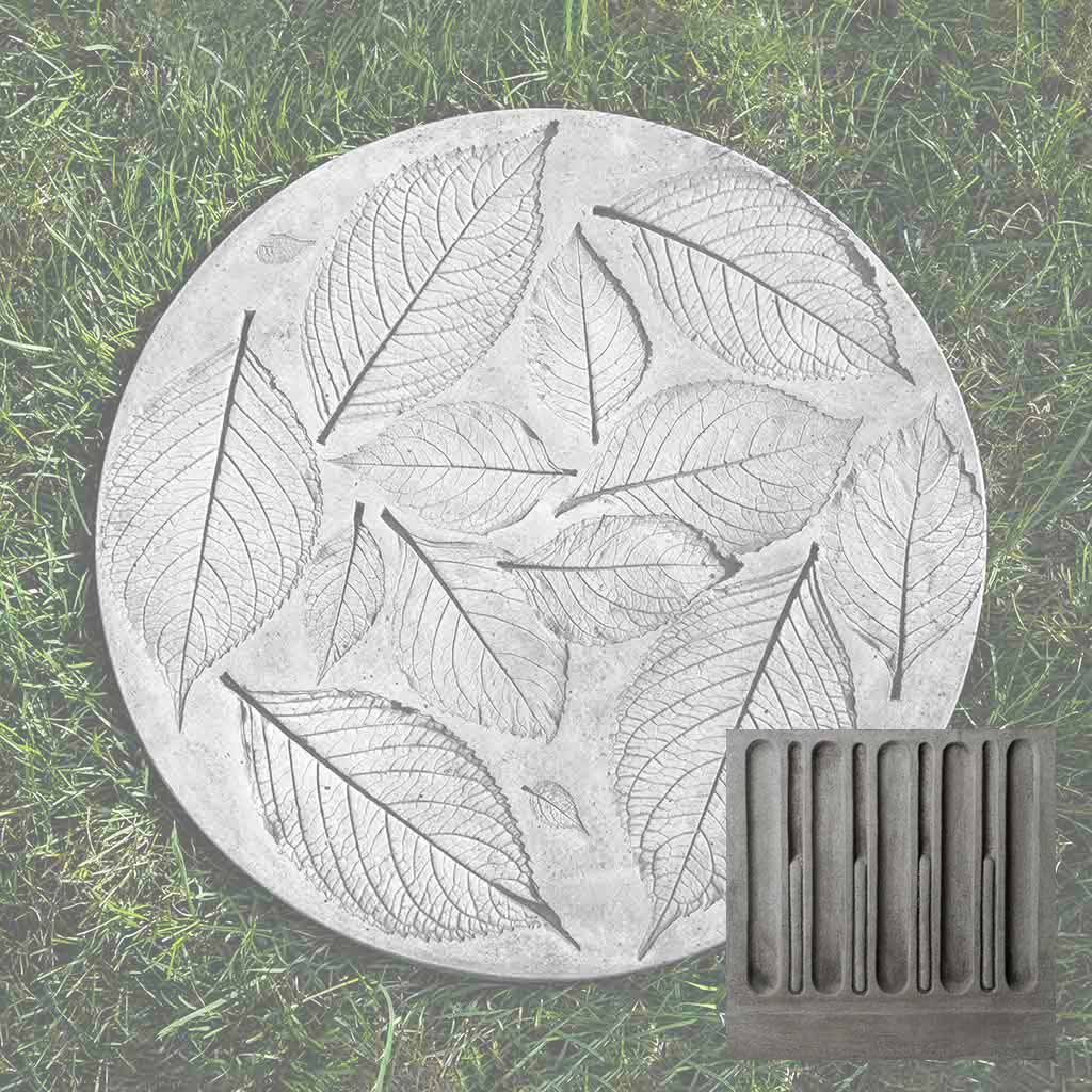 Hydrangea Leaf Stepper - Image 6