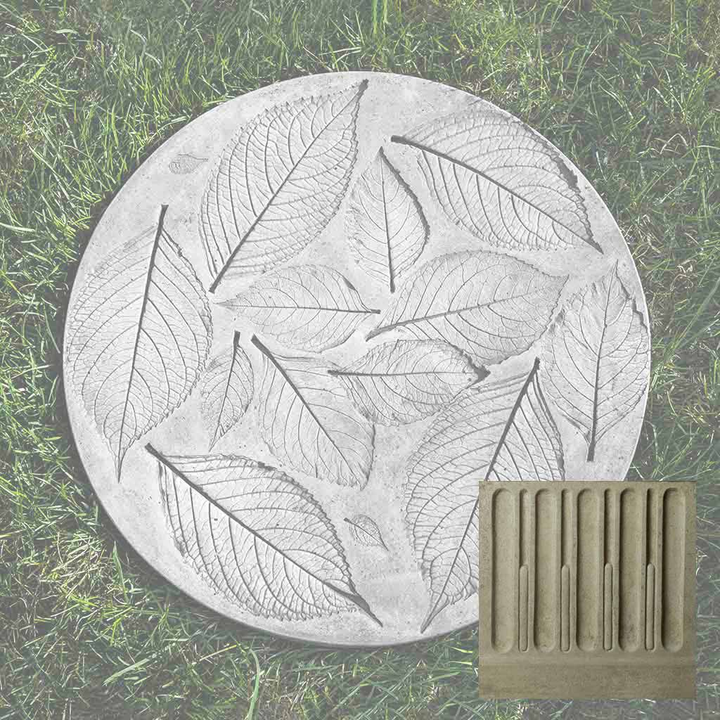 Hydrangea Leaf Stepper - Image 8