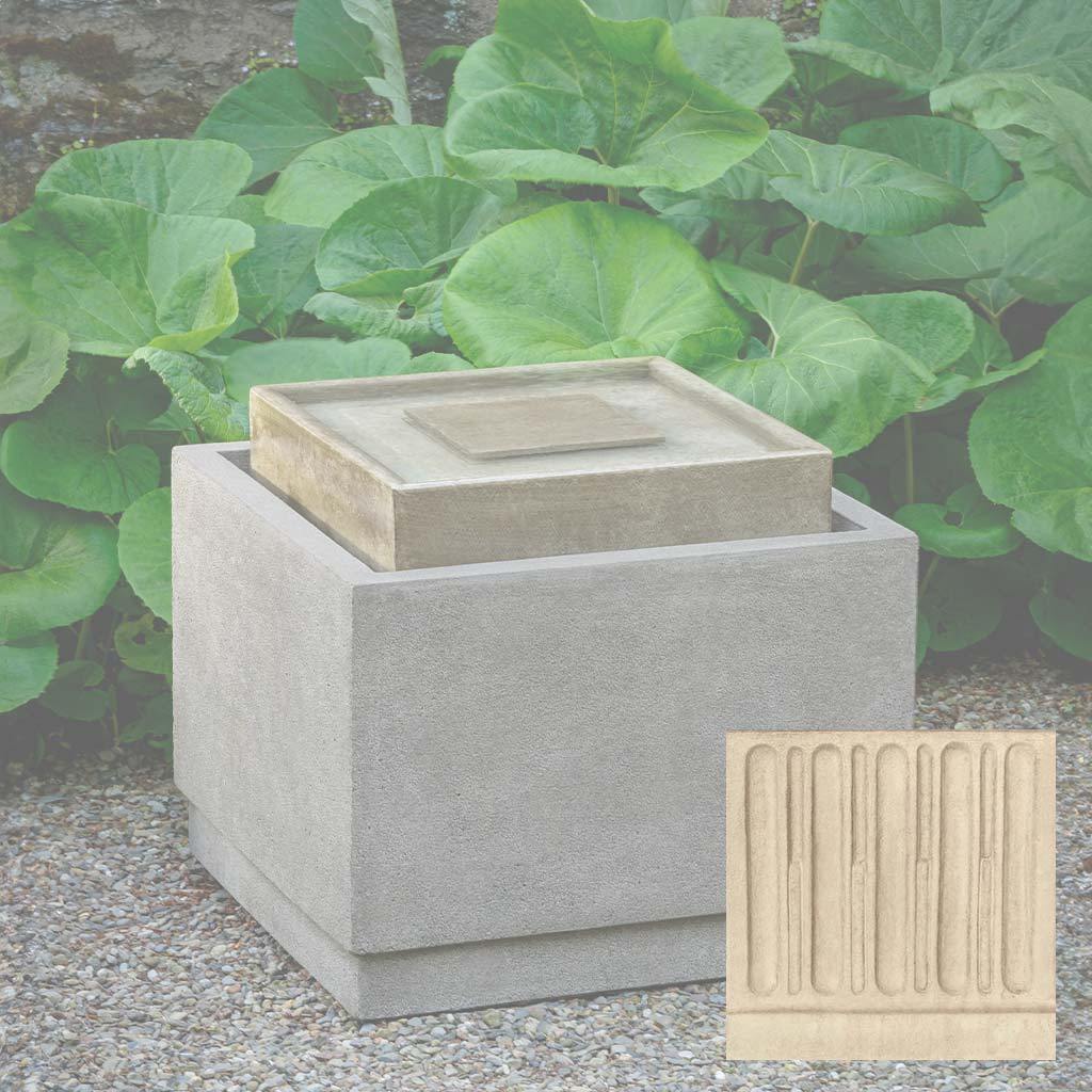 Infinity Fountain - Image 10