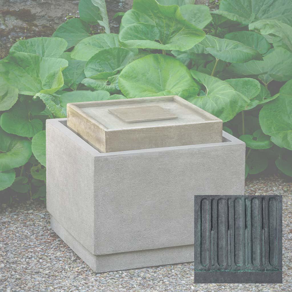 Infinity Fountain - Image 12