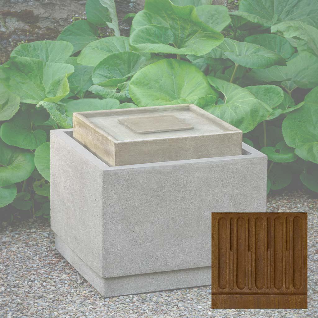 Infinity Fountain - Image 14