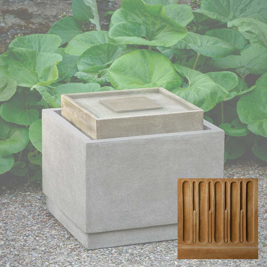 Infinity Fountain - Image 16