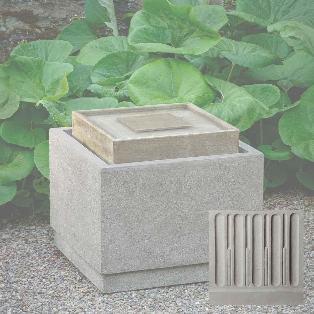 Infinity Fountain - Image 18
