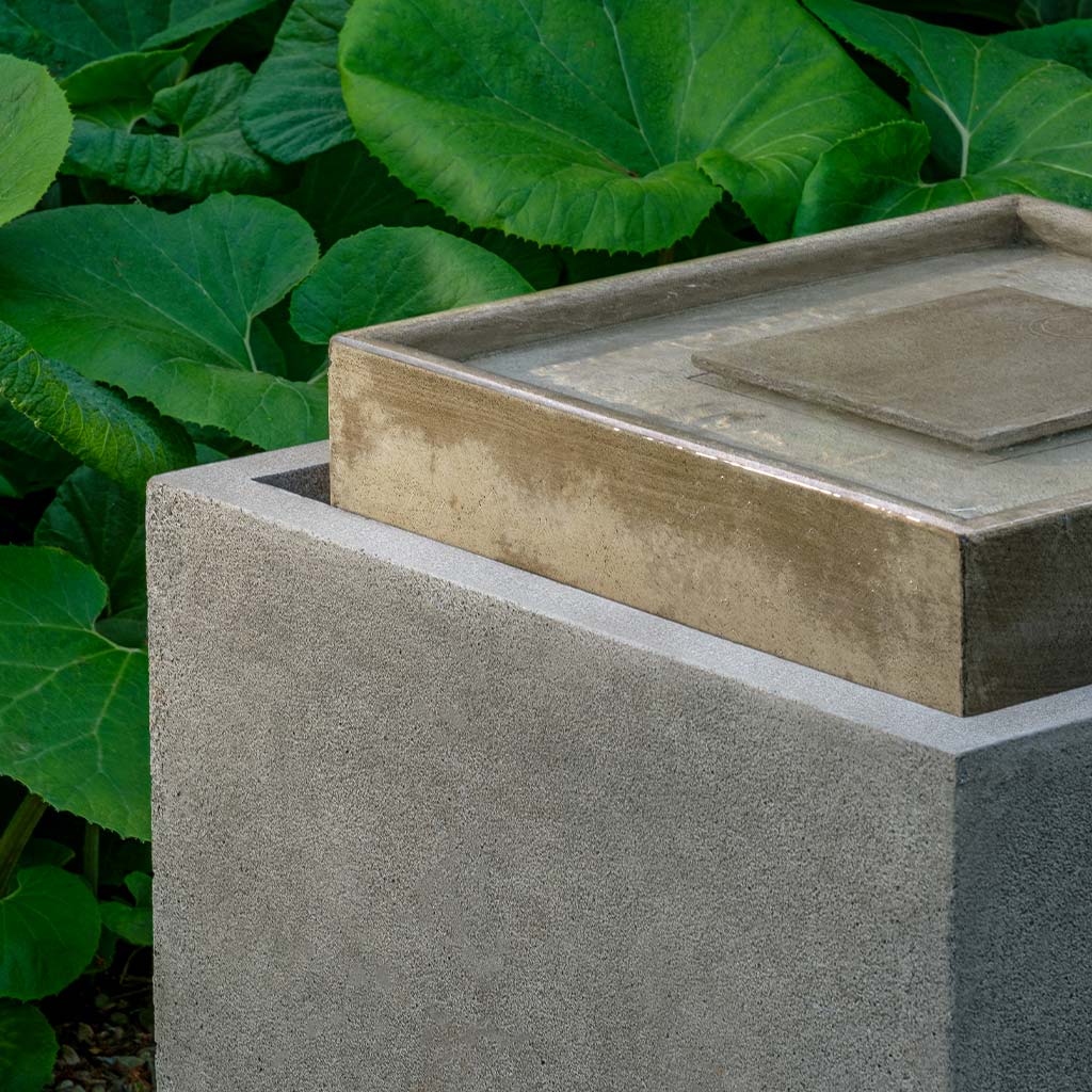 Infinity Fountain - Image 3