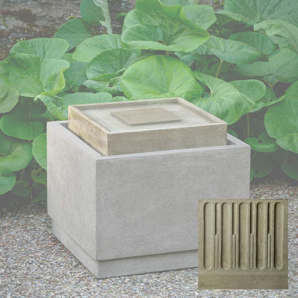 Infinity Fountain - Image 4