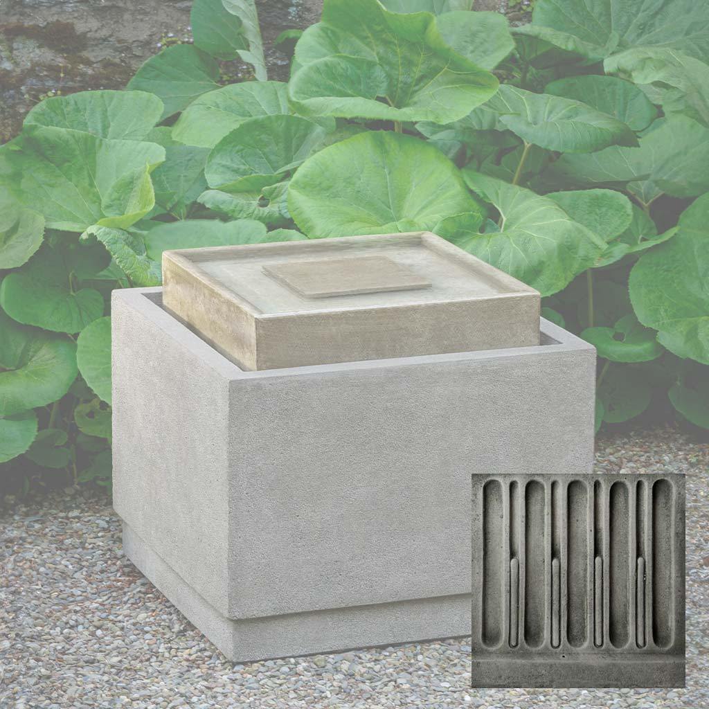 Infinity Fountain - Image 5