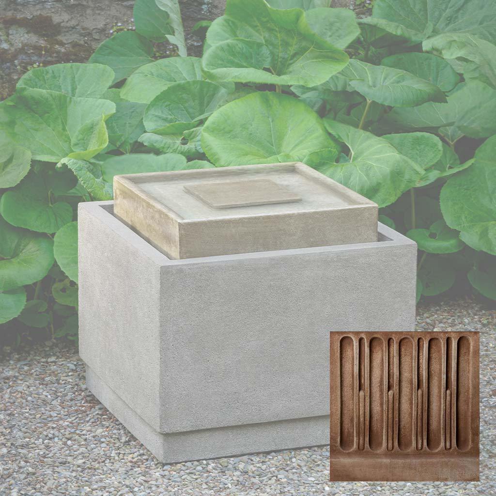 Infinity Fountain - Image 6