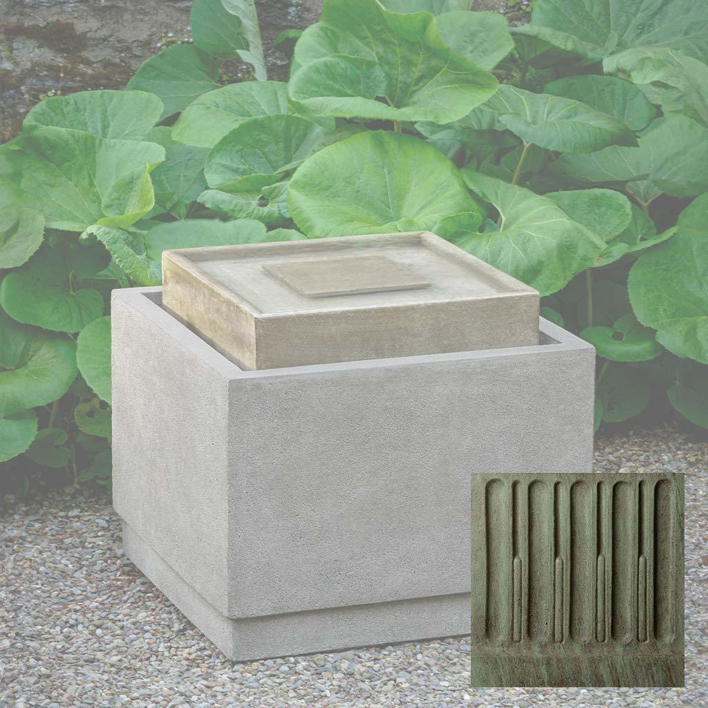 Infinity Fountain - Image 7