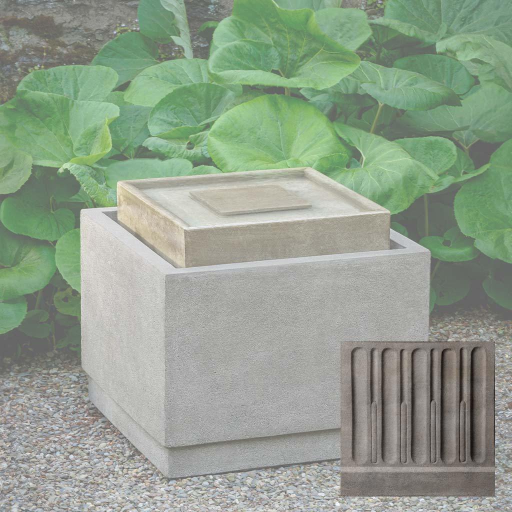 Infinity Fountain - Image 8