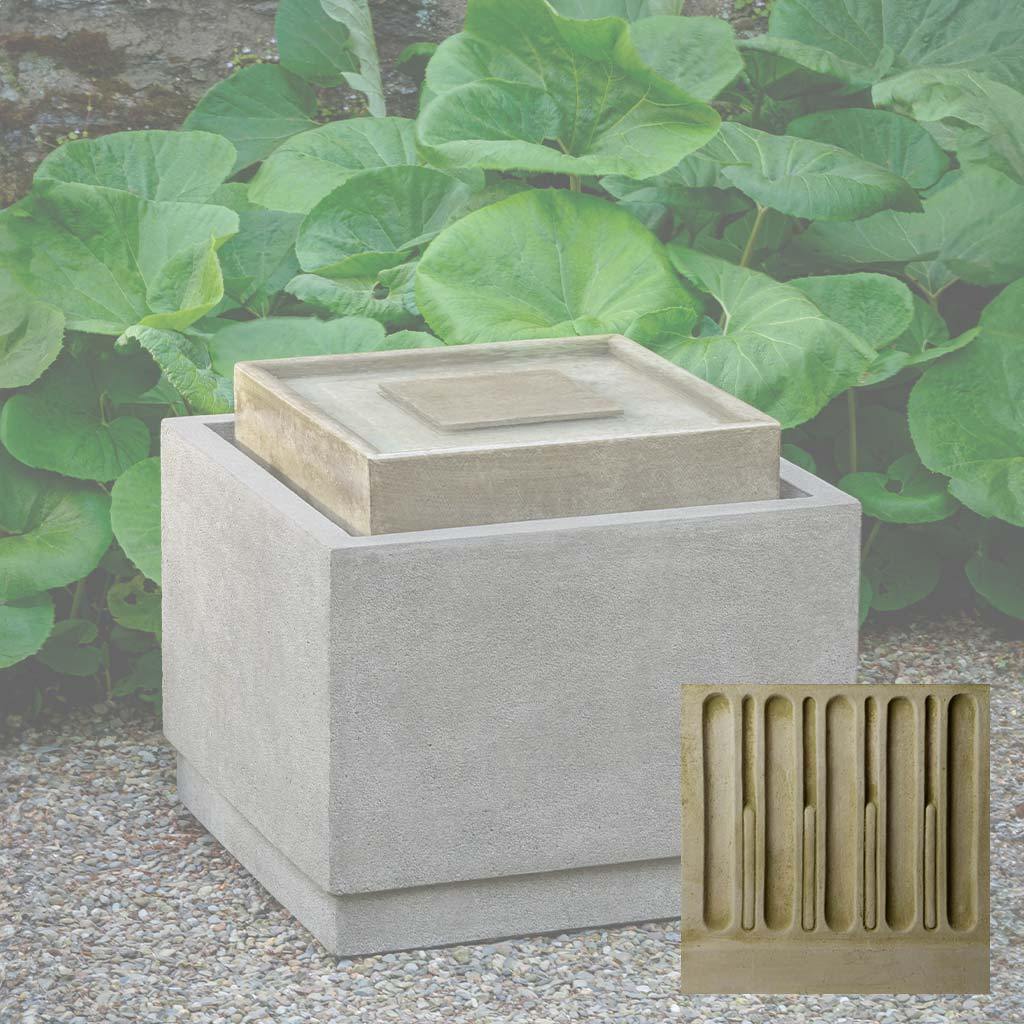 Infinity Fountain - Image 9
