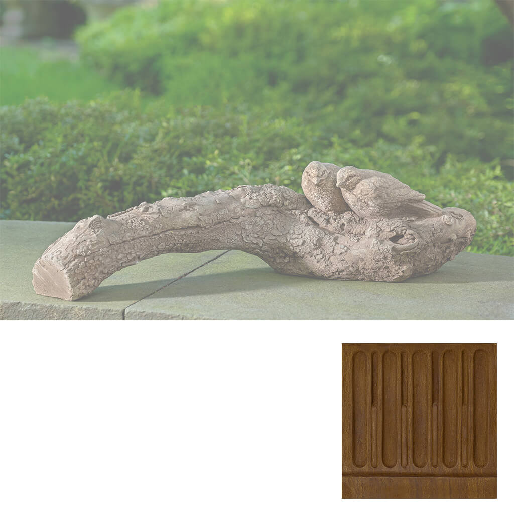 Interlude - Image 12