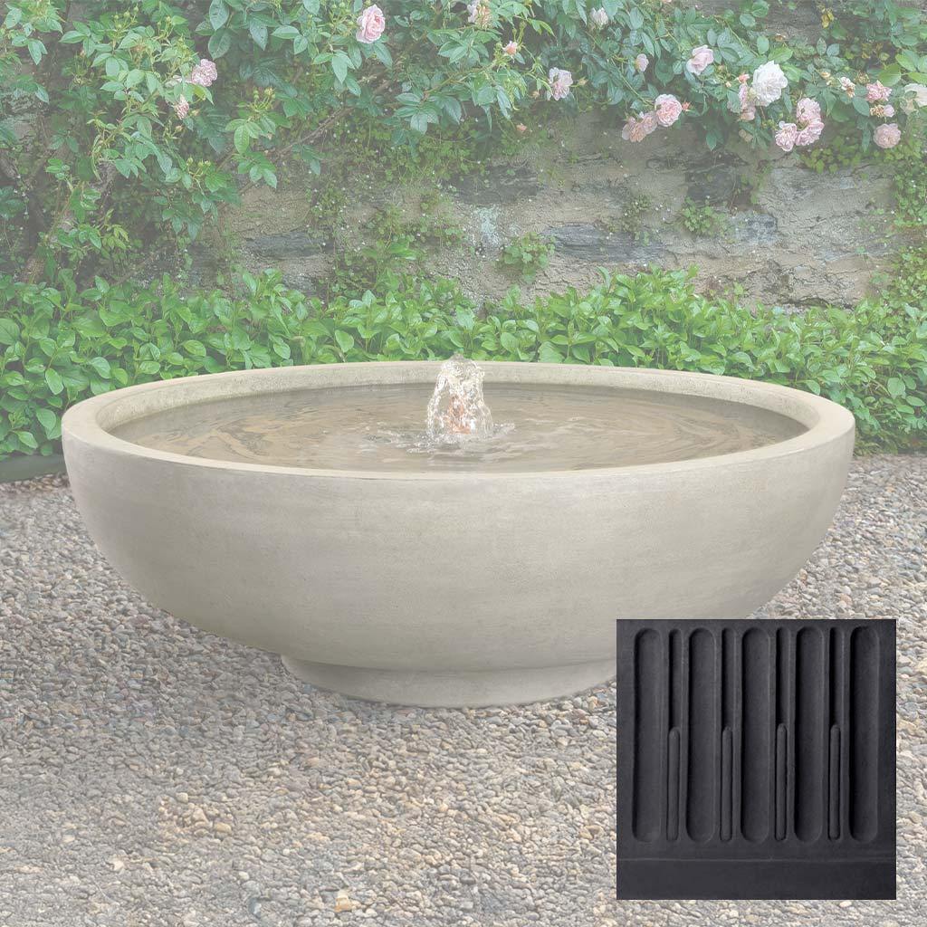 Isla Fountain - Image 11