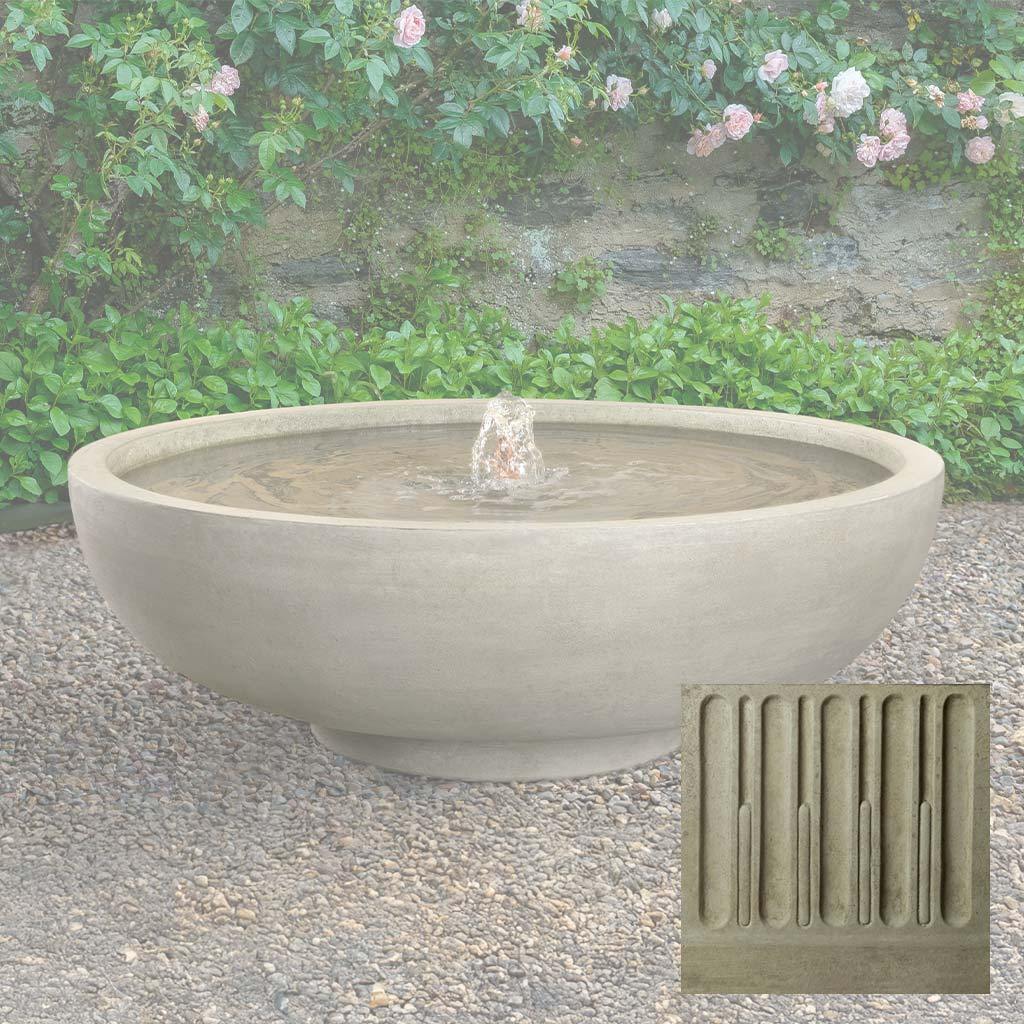 Isla Fountain - Image 15