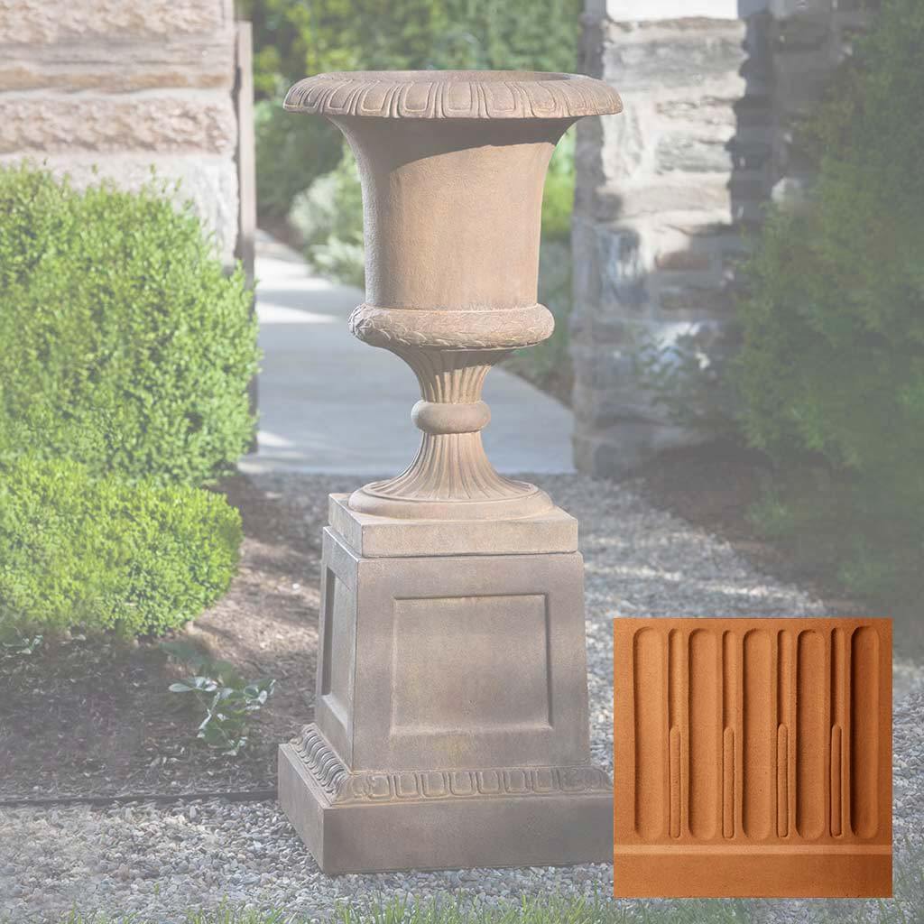 Jefferson Planter - Image 12