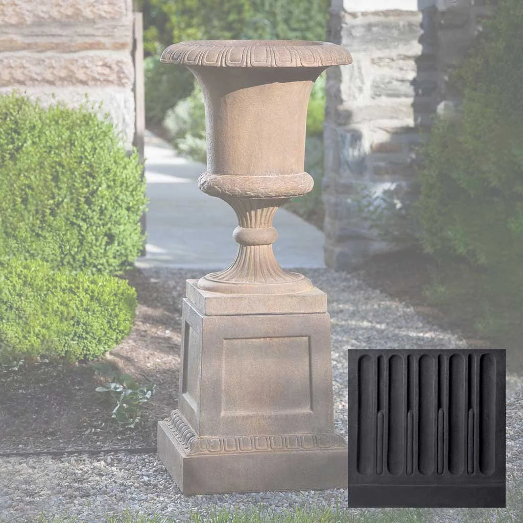 Jefferson Planter - Image 8