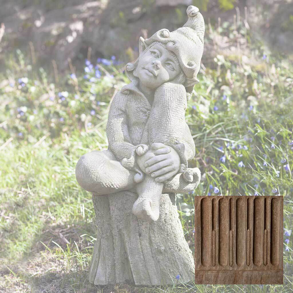Jenny - Image 3