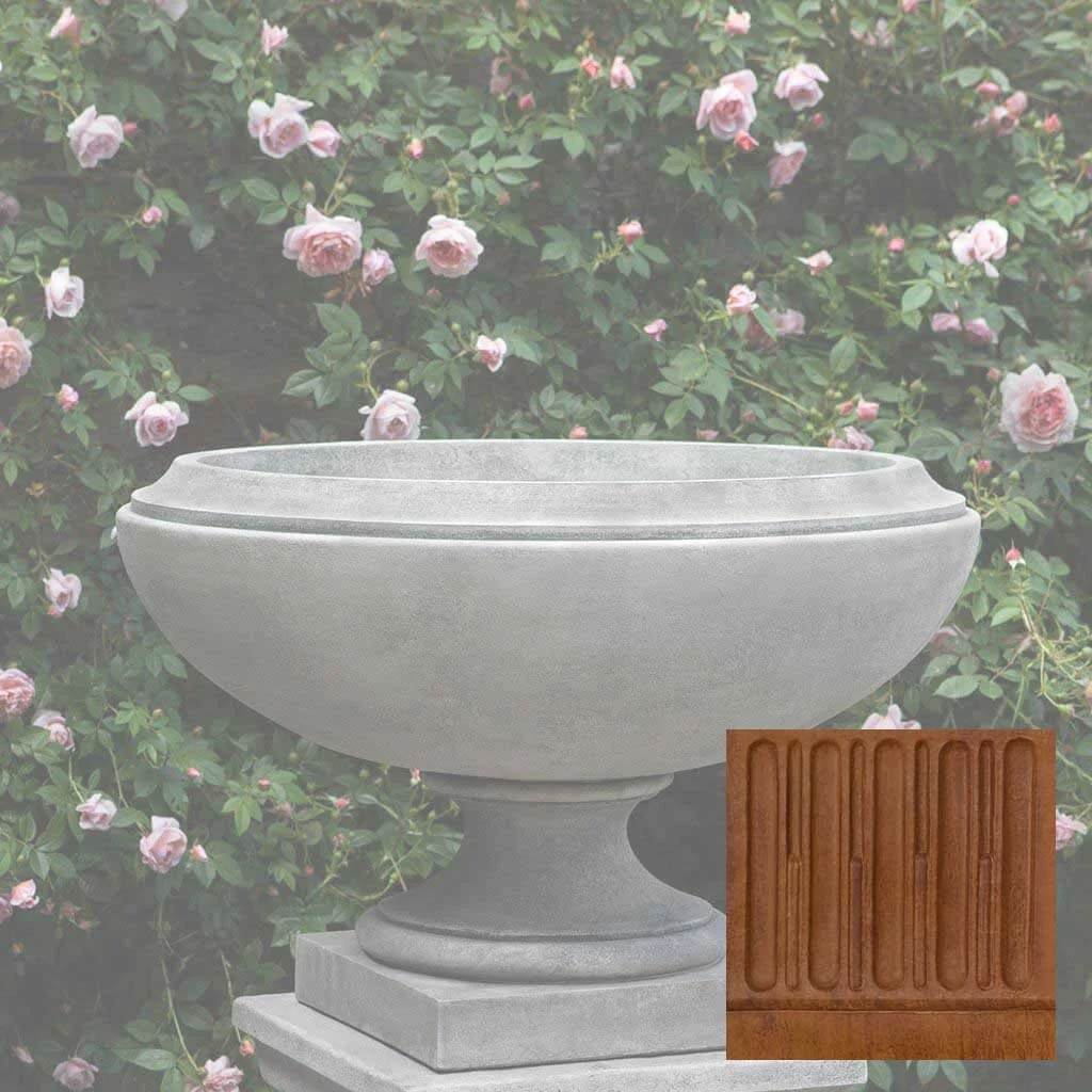 Jensen Urn - Image 15