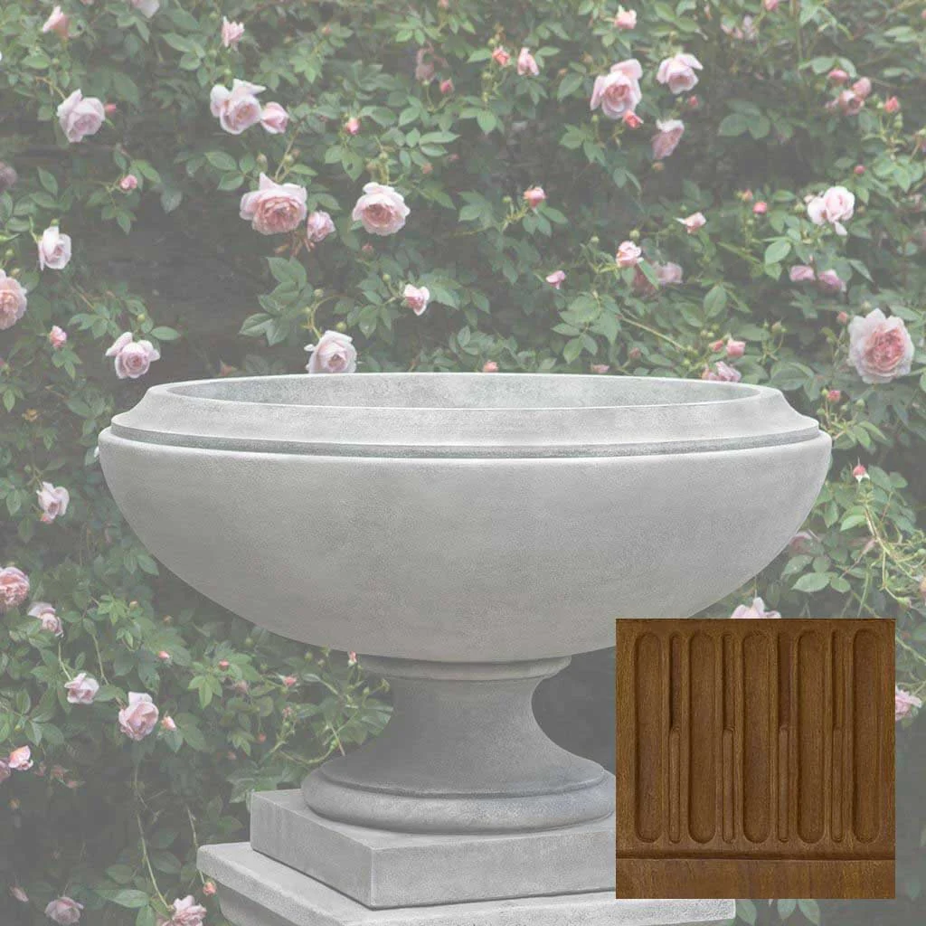 Jensen Urn - Image 17