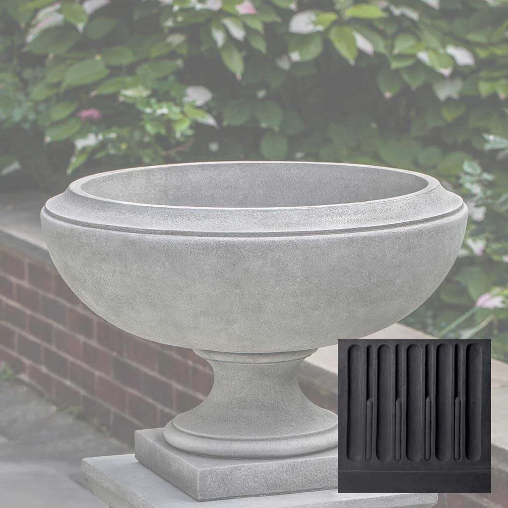 Jensen Urn - Image 19