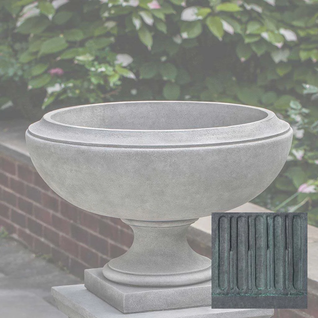 Jensen Urn - Image 22