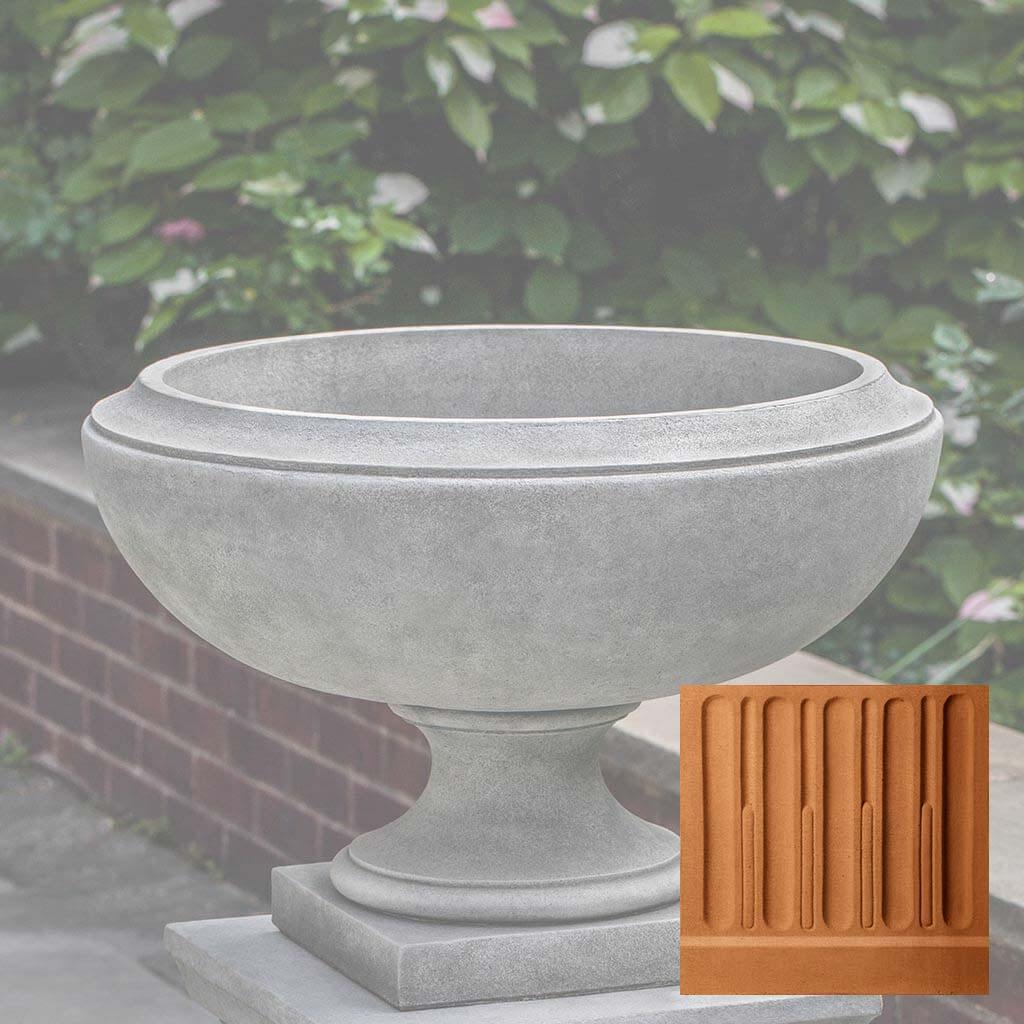 Jensen Urn - Image 24