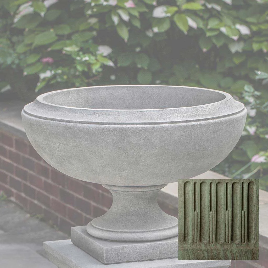 Jensen Urn - Image 28