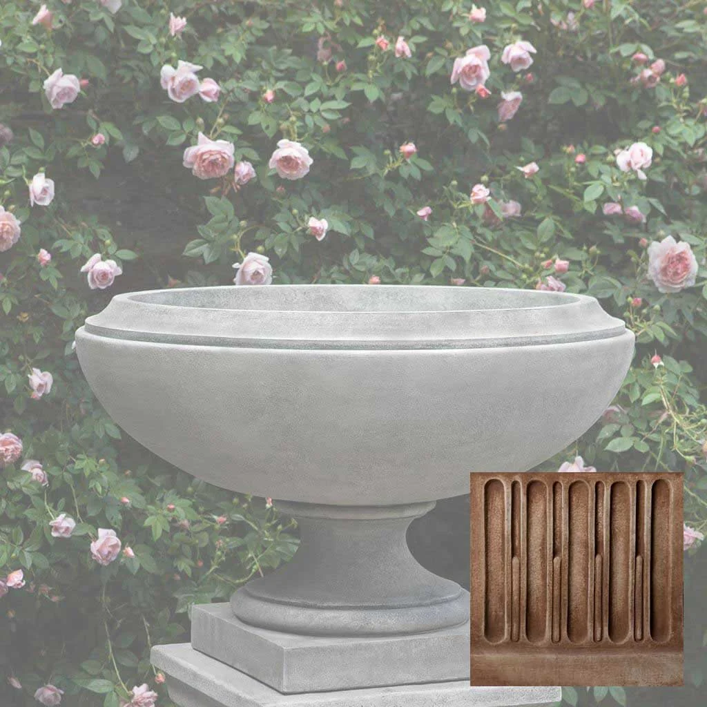 Jensen Urn - Image 9