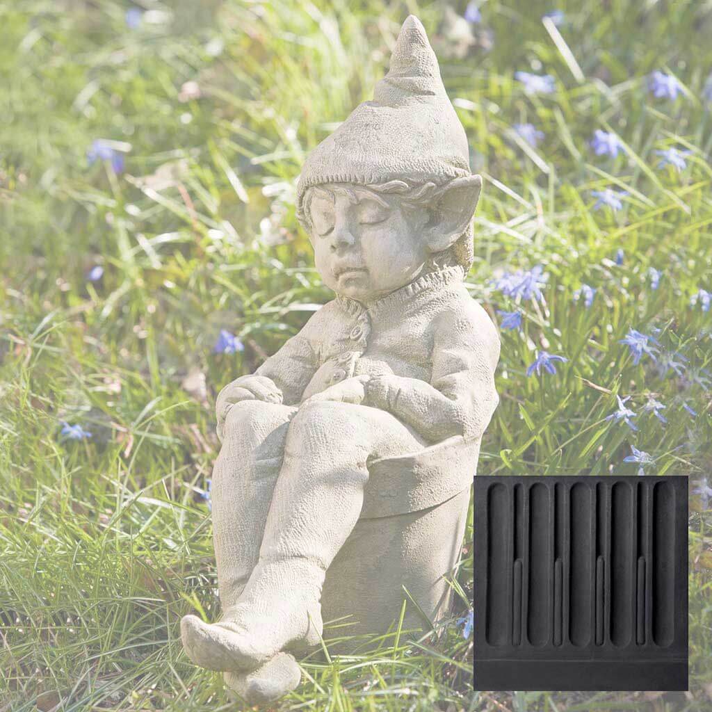 Joe - Image 11