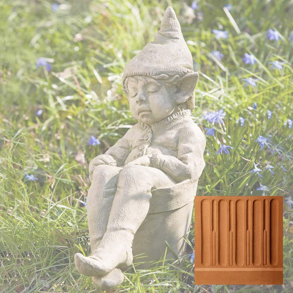 Joe - Image 15