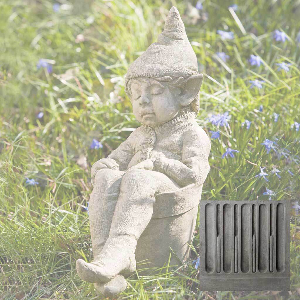 Joe - Image 6