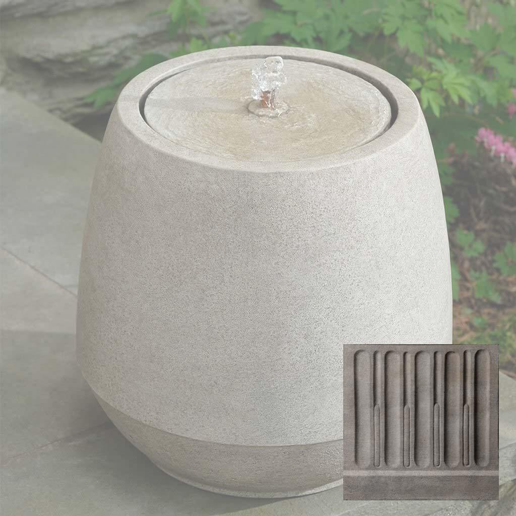 Juhl Fountain - Image 12