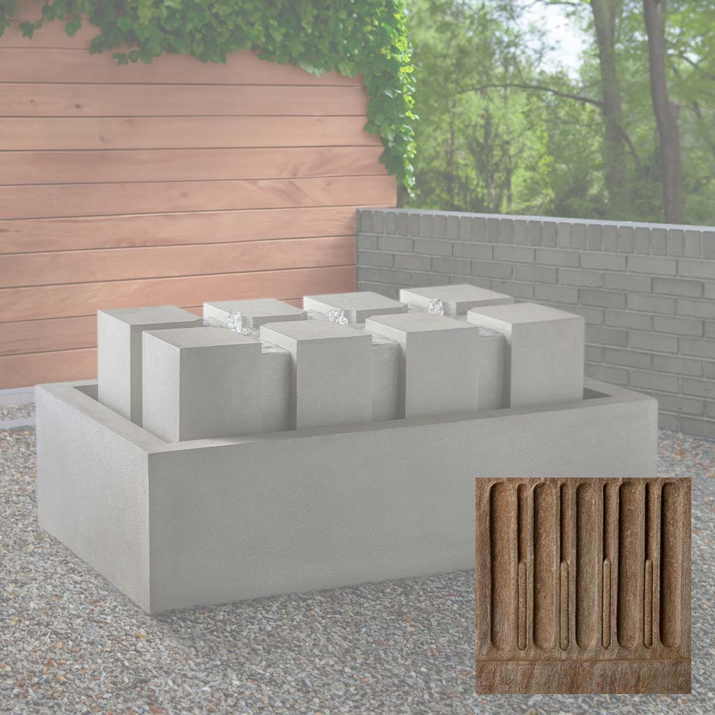 Kanal Fountain - Image 13