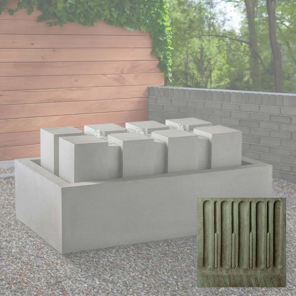 Kanal Fountain - Image 3