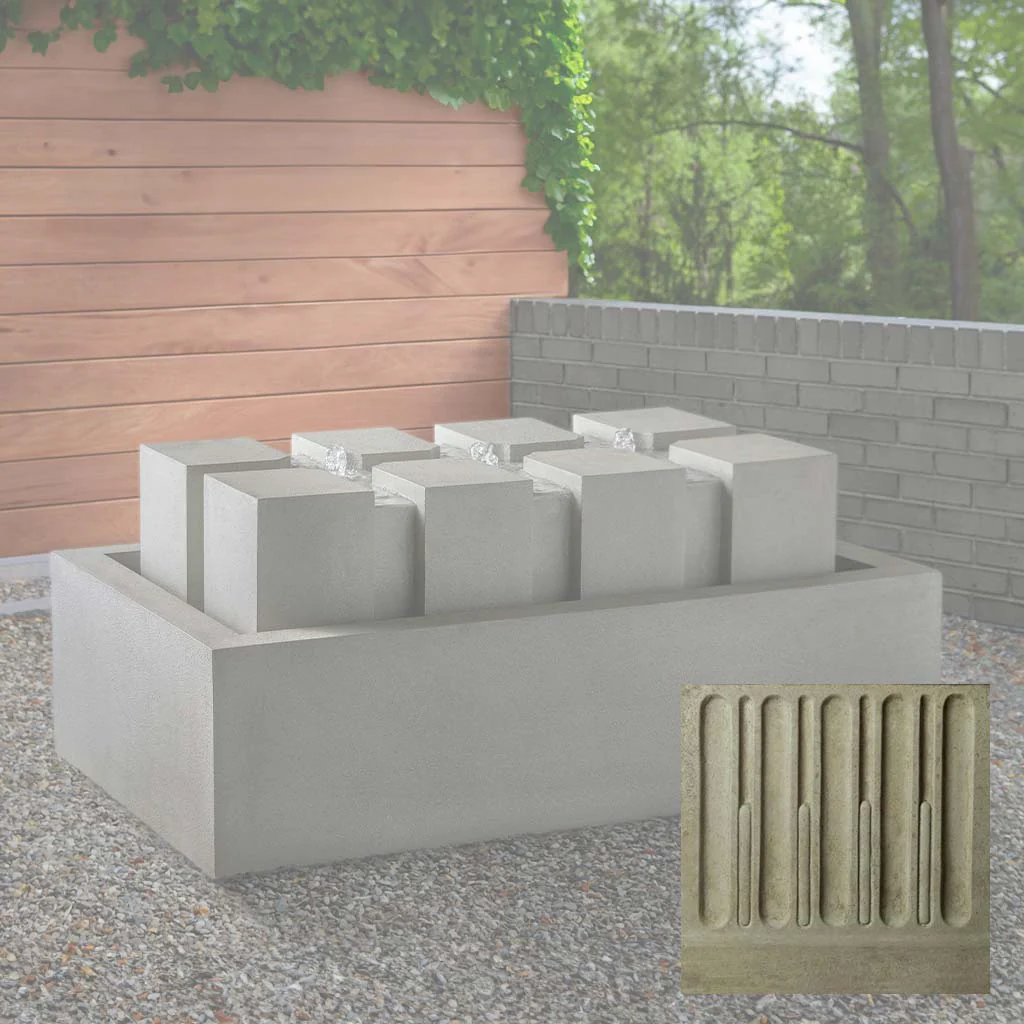 Kanal Fountain - Image 6