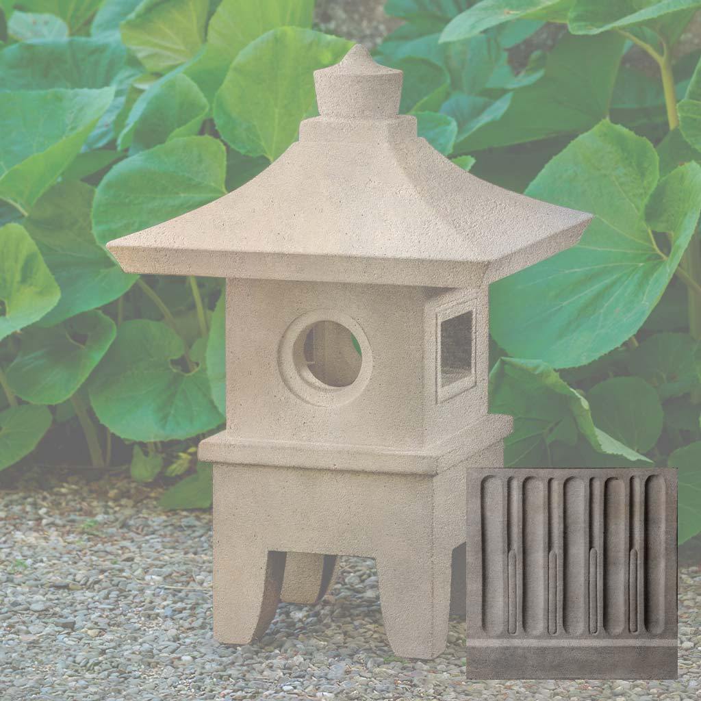 Kashimo Lantern - Image 12