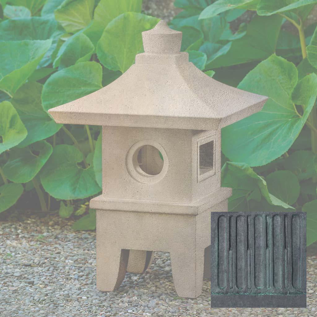 Kashimo Lantern - Image 3
