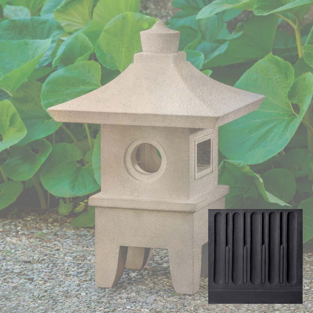 Kashimo Lantern - Image 4
