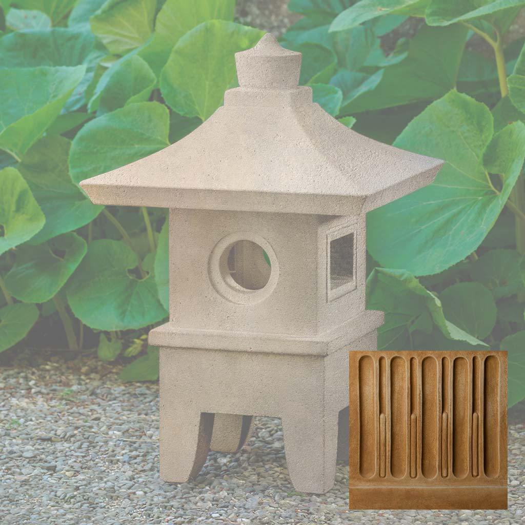 Kashimo Lantern - Image 7