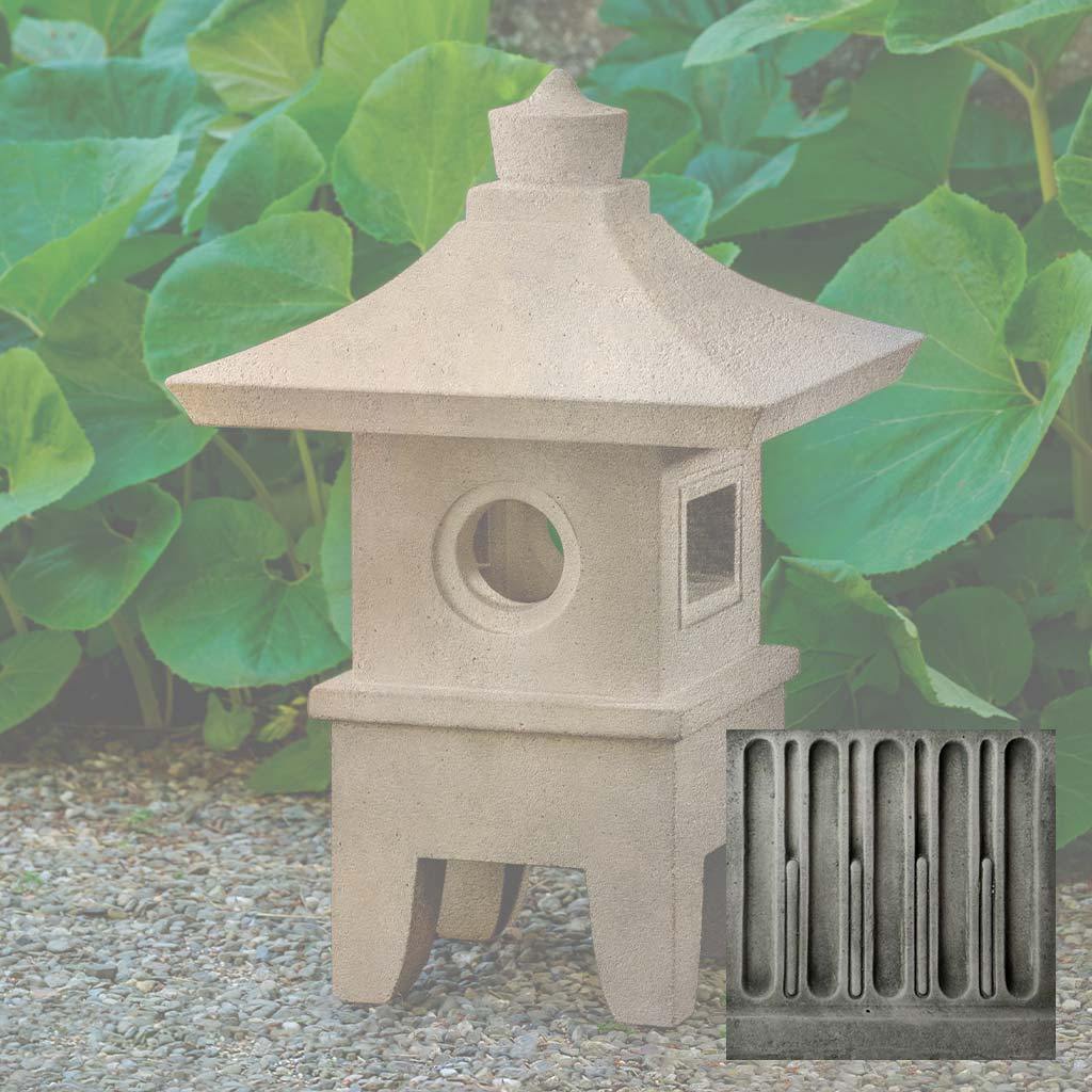 Kashimo Lantern - Image 9