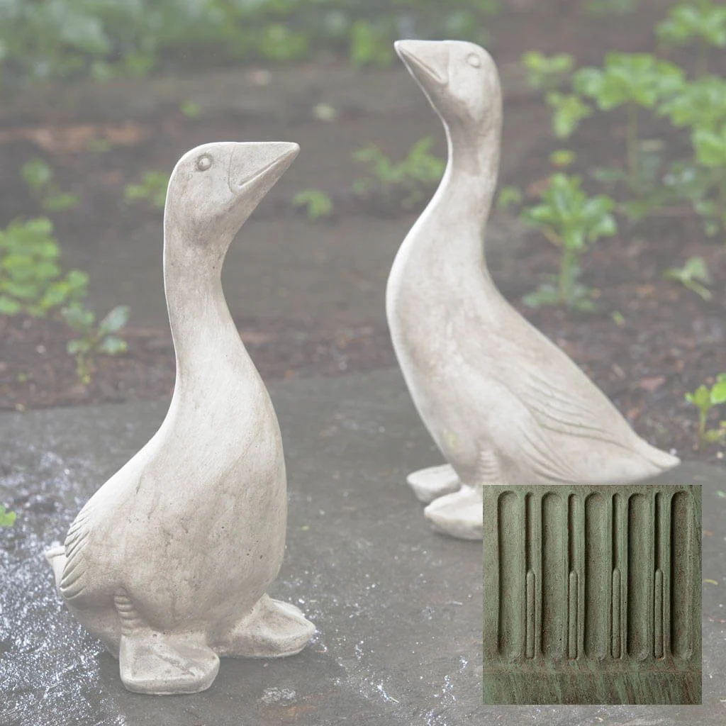 Kate's Goose - Image 3